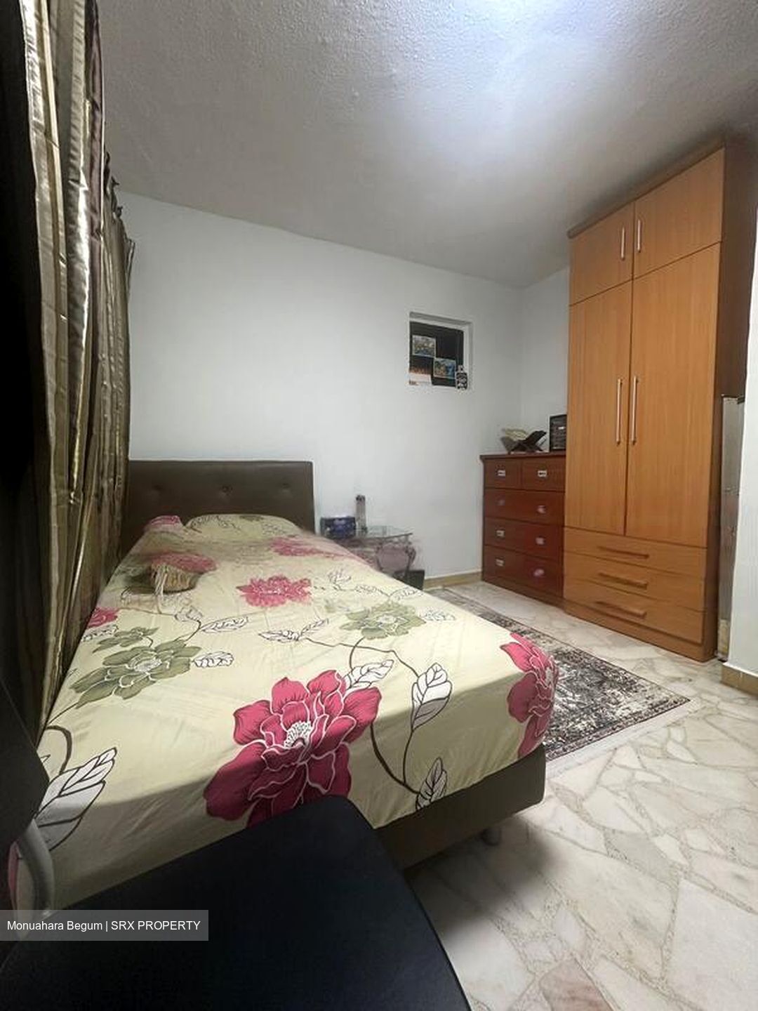 Blk 237 Yishun Ring Road (Yishun), HDB 4 Rooms #480085201